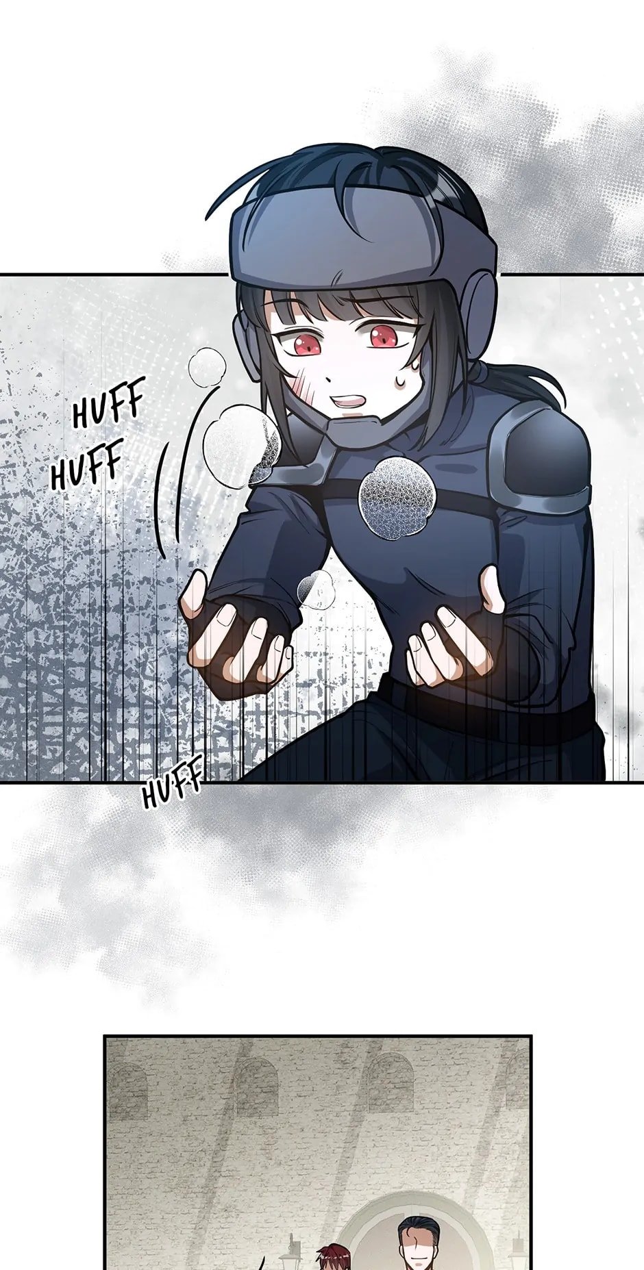 The Beginning After the End, Chapter 175.8 image 68